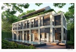 Whitley Road (D11), Detached #503772501